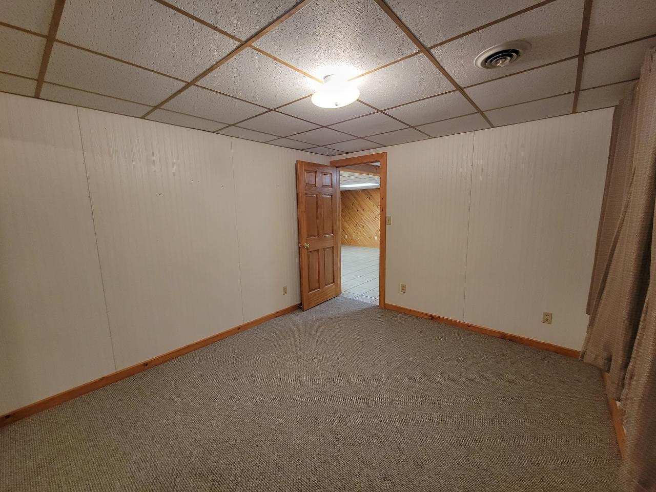 N1677 Rolling Hills Road Antigo, WI 54409 - Photo 45 of 59 Gallery Image 45
