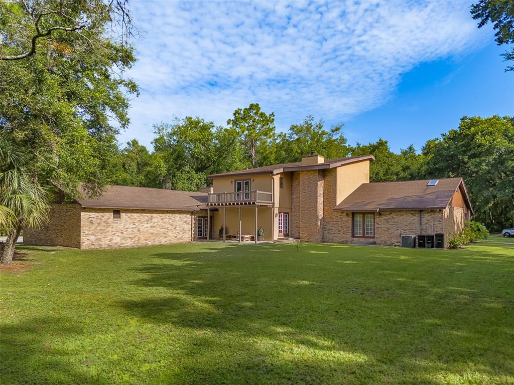 9525 McNorton Road Altamonte Springs, FL 32714 - Photo 55 of 70 Gallery Image 55