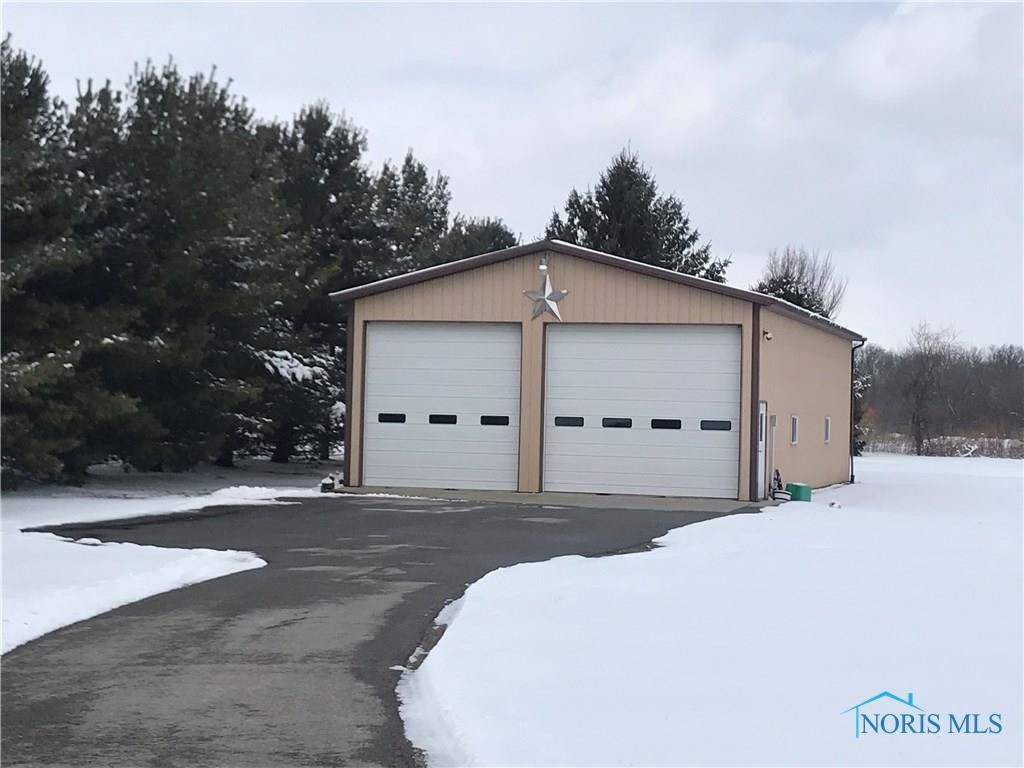 10200 Neapolis Waterville Road Waterville, OH 43566 - Photo 9 of 31 Gallery Image 9