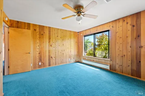 $674,000 | 125 Cedar Gulch Road, Hayfork, CA 96041