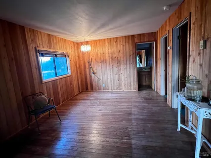 $674,000 | 125 Cedar Gulch Road, Hayfork, CA 96041