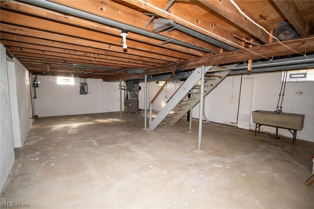 416 Rutland Street Akron, OH 44305 - Photo 29 of 30 Gallery Image 29
