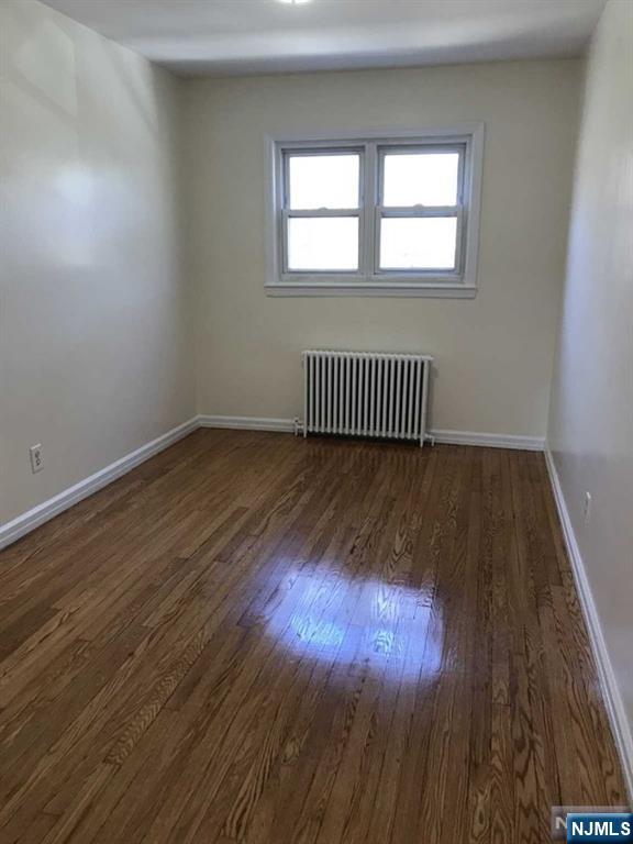 772 Clark Avenue, Unit 2 Ridgefield, NJ 07657 - Photo 5 of 7 Gallery Image 5