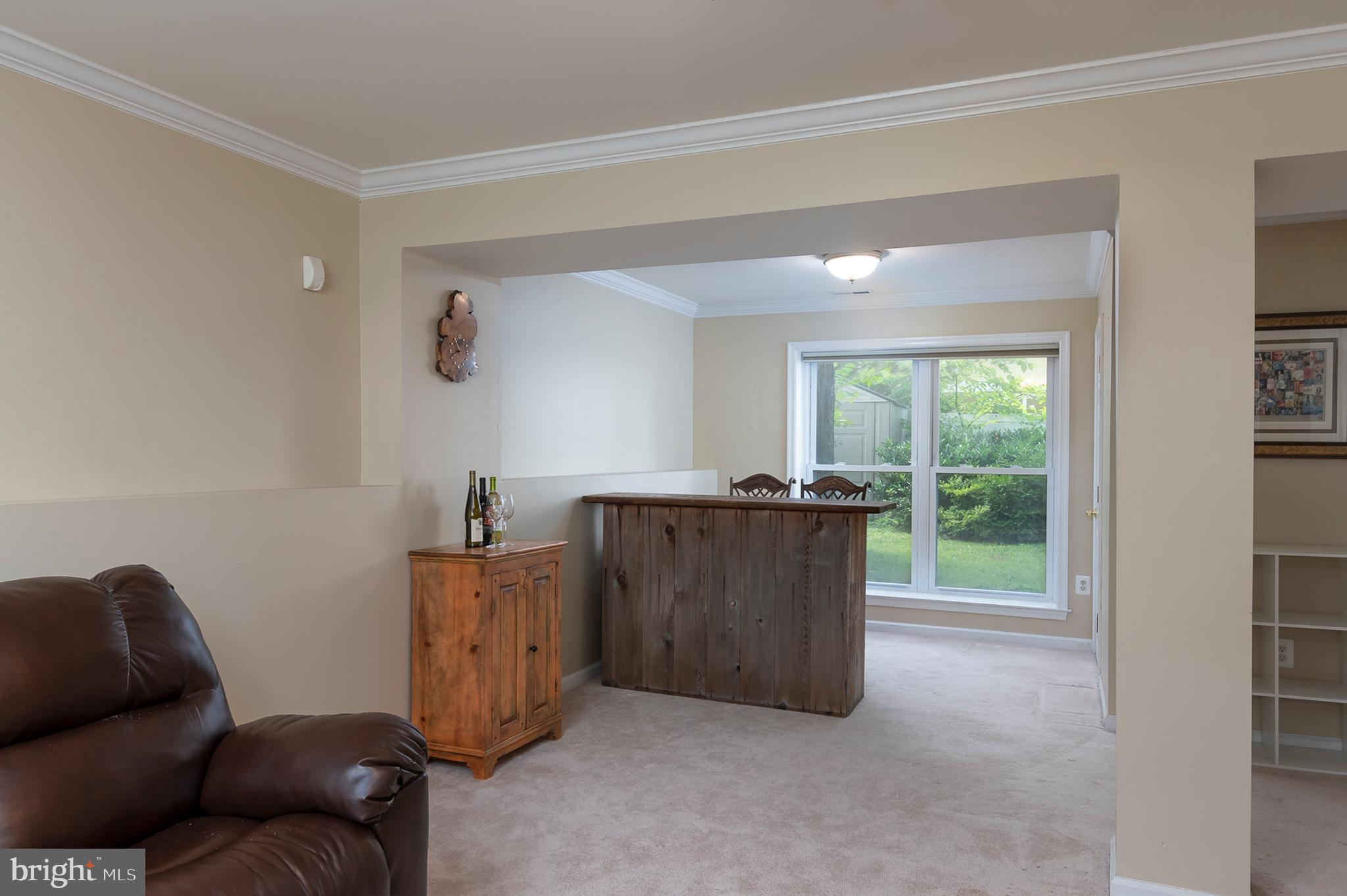 8611 Pine Tree Road Jessup, MD 20794 - Photo 19 of 30 Family Room