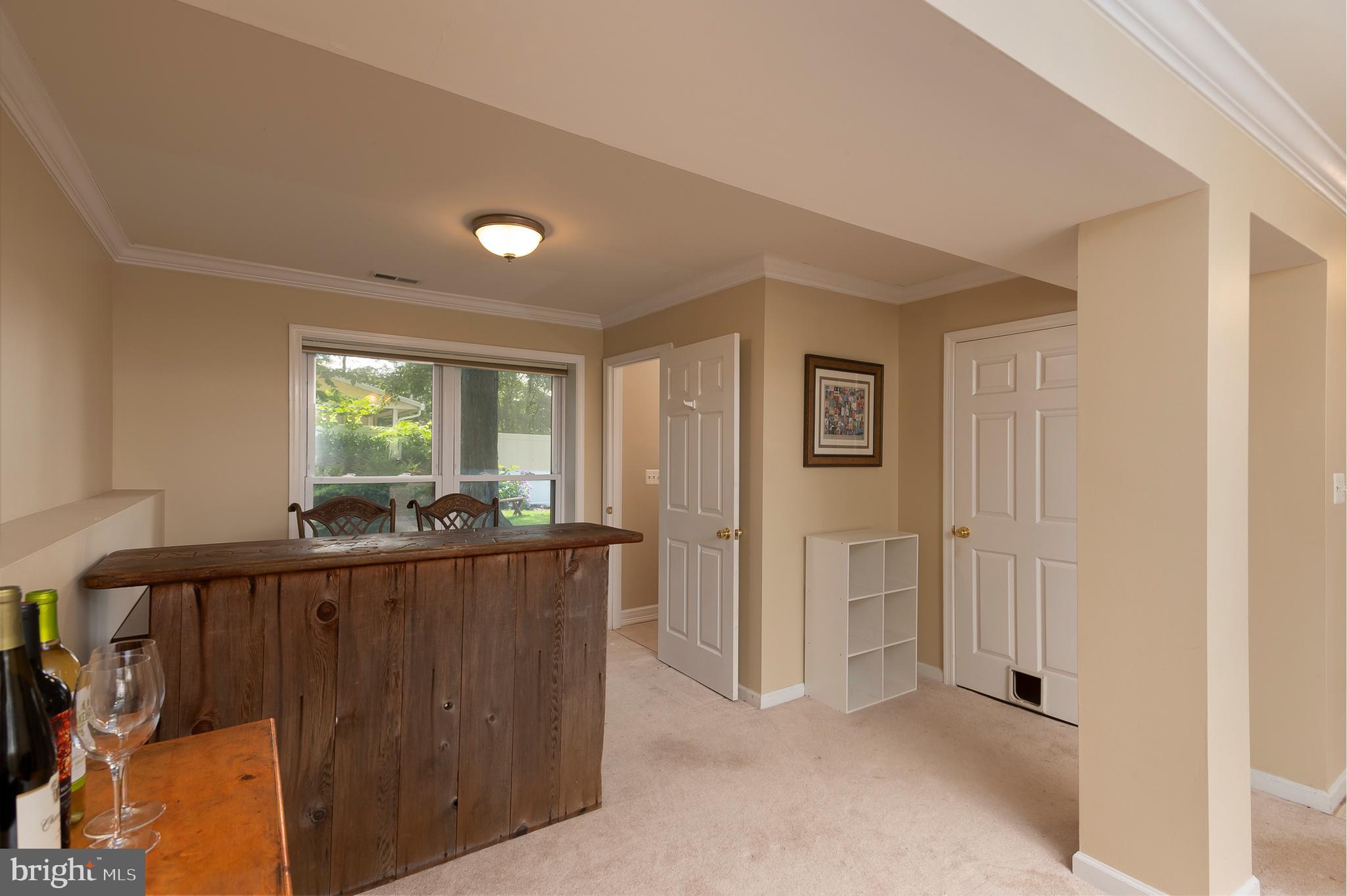 8611 Pine Tree Road Jessup, MD 20794 - Photo 20 of 30 Family Room