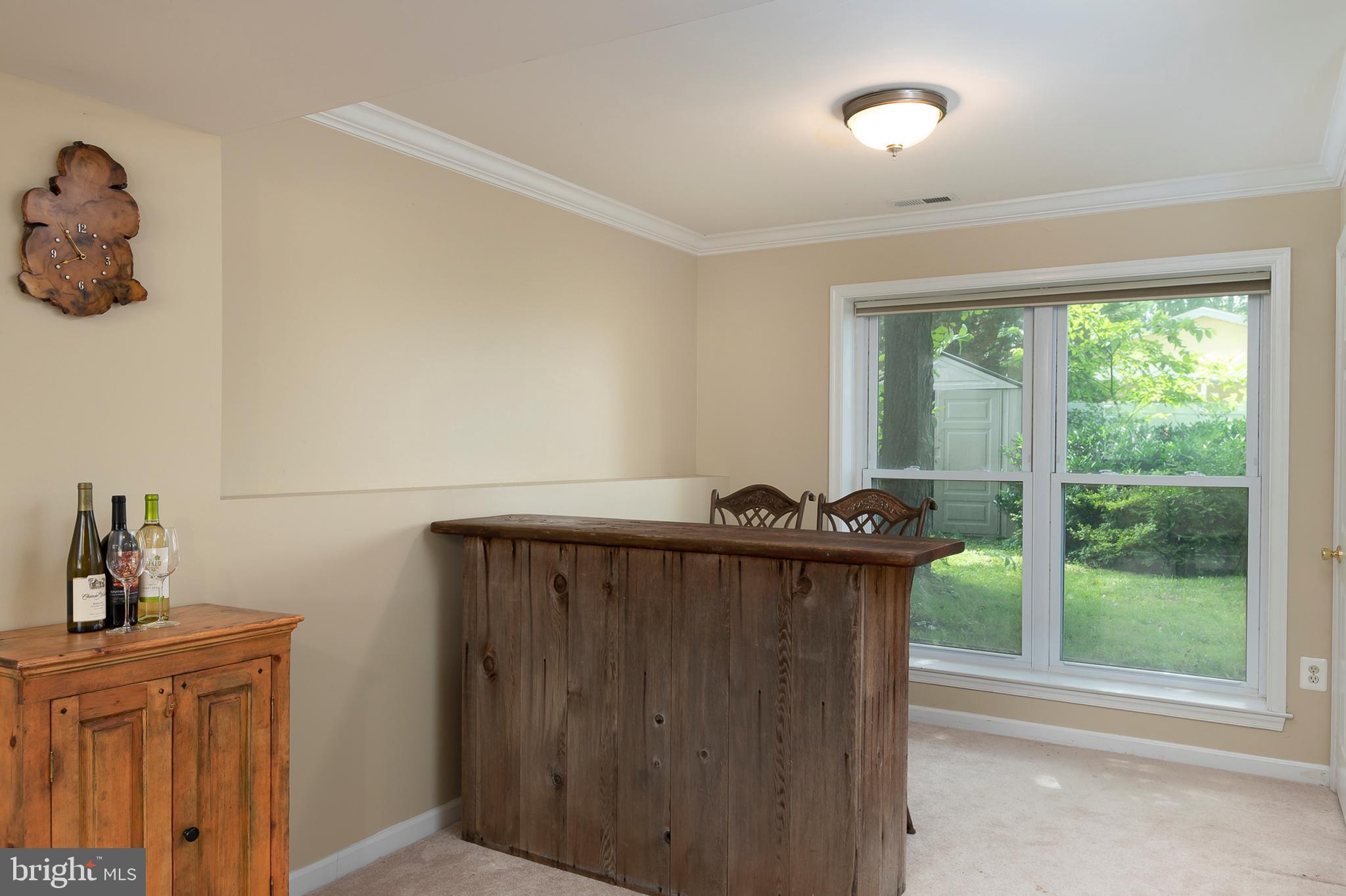 8611 Pine Tree Road Jessup, MD 20794 - Photo 21 of 30 Family Room