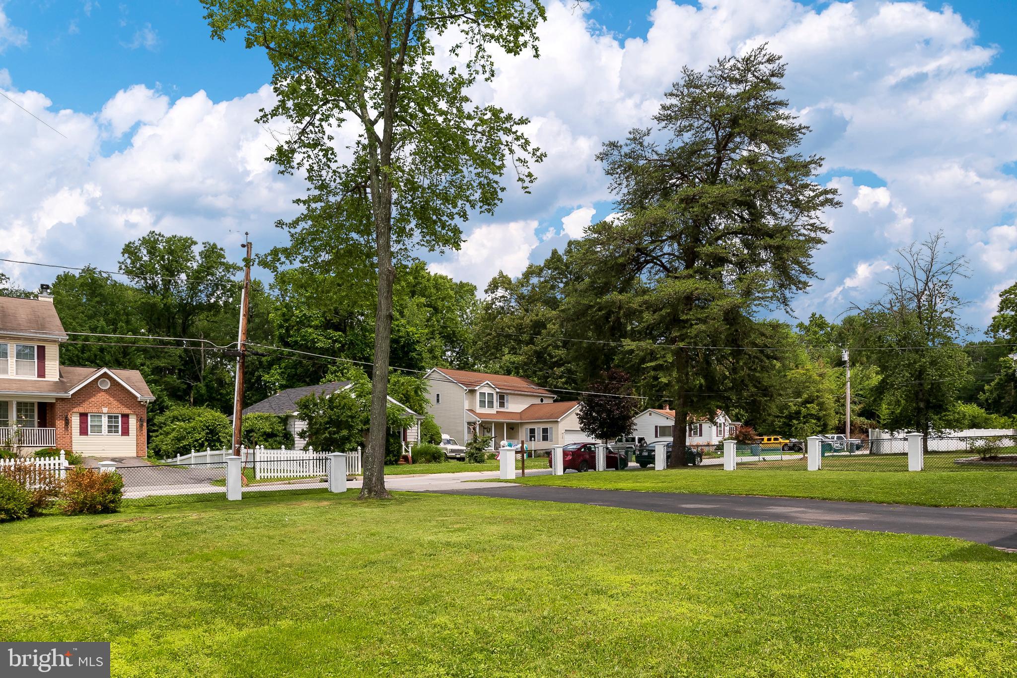 8611 Pine Tree Road Jessup, MD 20794 - Photo 30 of 30 Gallery Image 30
