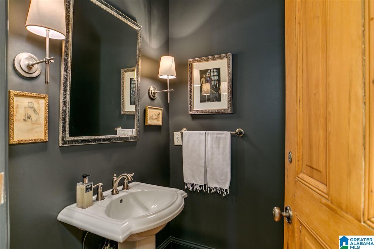 3212 Rockledge Road Birmingham, AL 35213 - Photo 23 of 50
