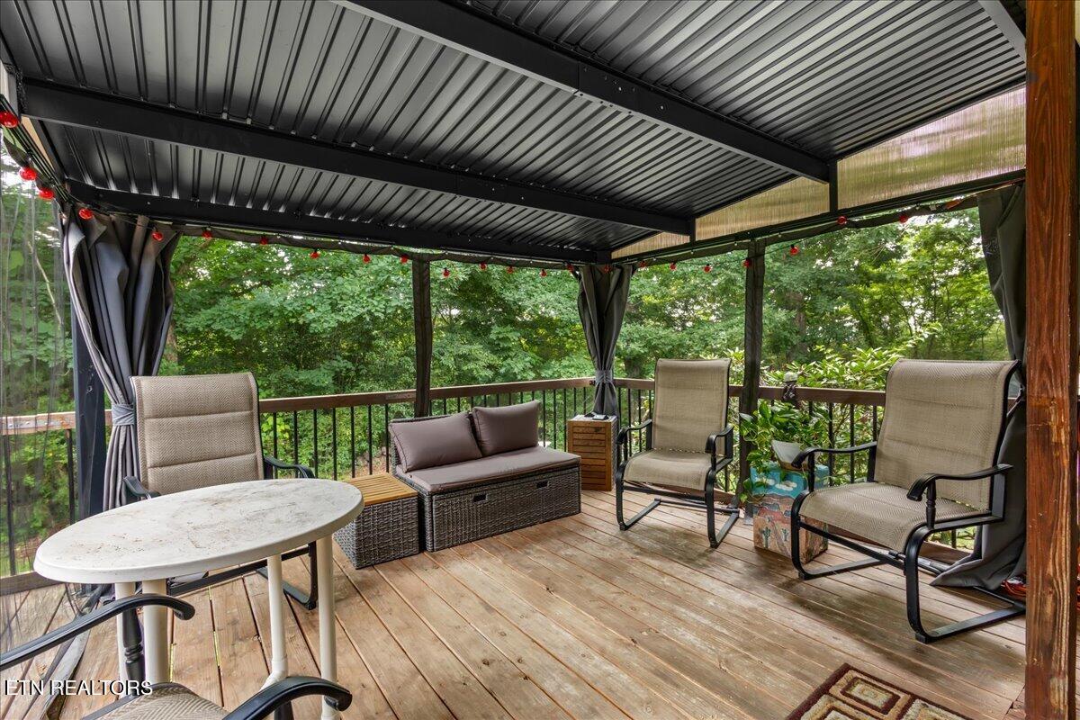 2122 Decatur Pike Athens, TN 37303 - Photo 3 of 17 09-2122 Decatur Pike-9