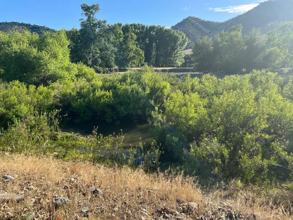 $30,000 | 0 Live Oak Drive, Sanger, CA 93657