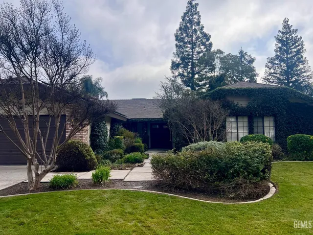 $465,000 | Undisclosed Address, Bakersfield, CA 93311