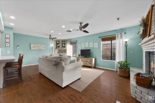 $465,000 | Undisclosed Address, Bakersfield, CA 93311