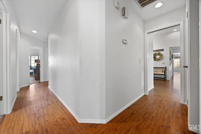 $465,000 | Undisclosed Address, Bakersfield, CA 93311