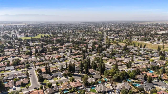 $478,000 | Undisclosed Address, Bakersfield, CA 93311