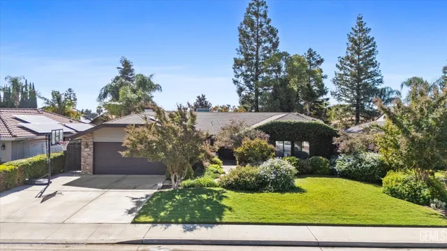 $478,000 | Undisclosed Address, Bakersfield, CA 93311