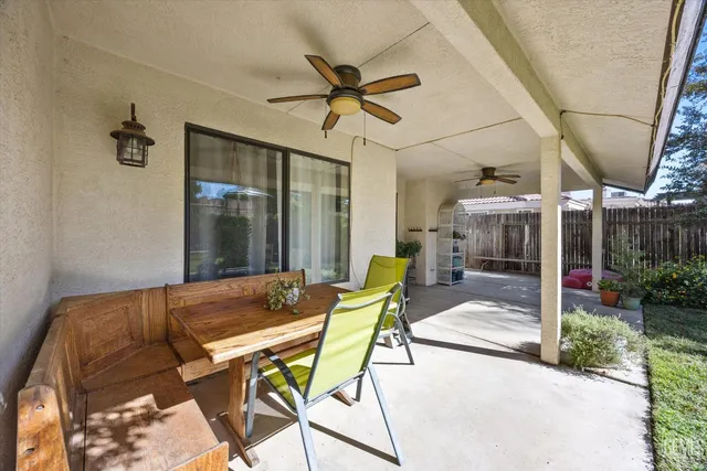 $465,000 | Undisclosed Address, Bakersfield, CA 93311