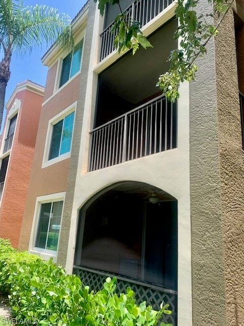 1180 Reserve Way, Unit 206 Naples, FL 34105 - Photo 17 of 22 a view of front door