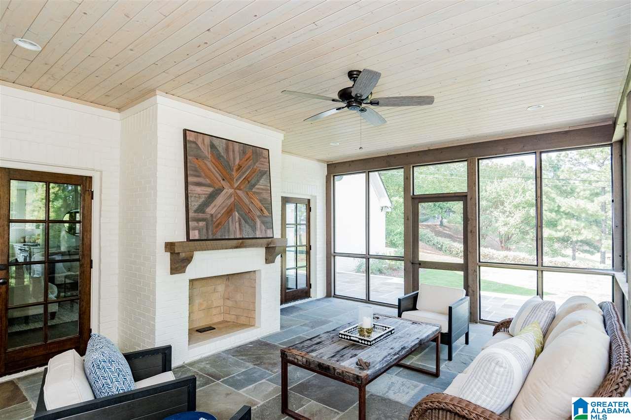 2500 Shades Crest Road Birmingham, AL 35209 - Photo 37 of 46