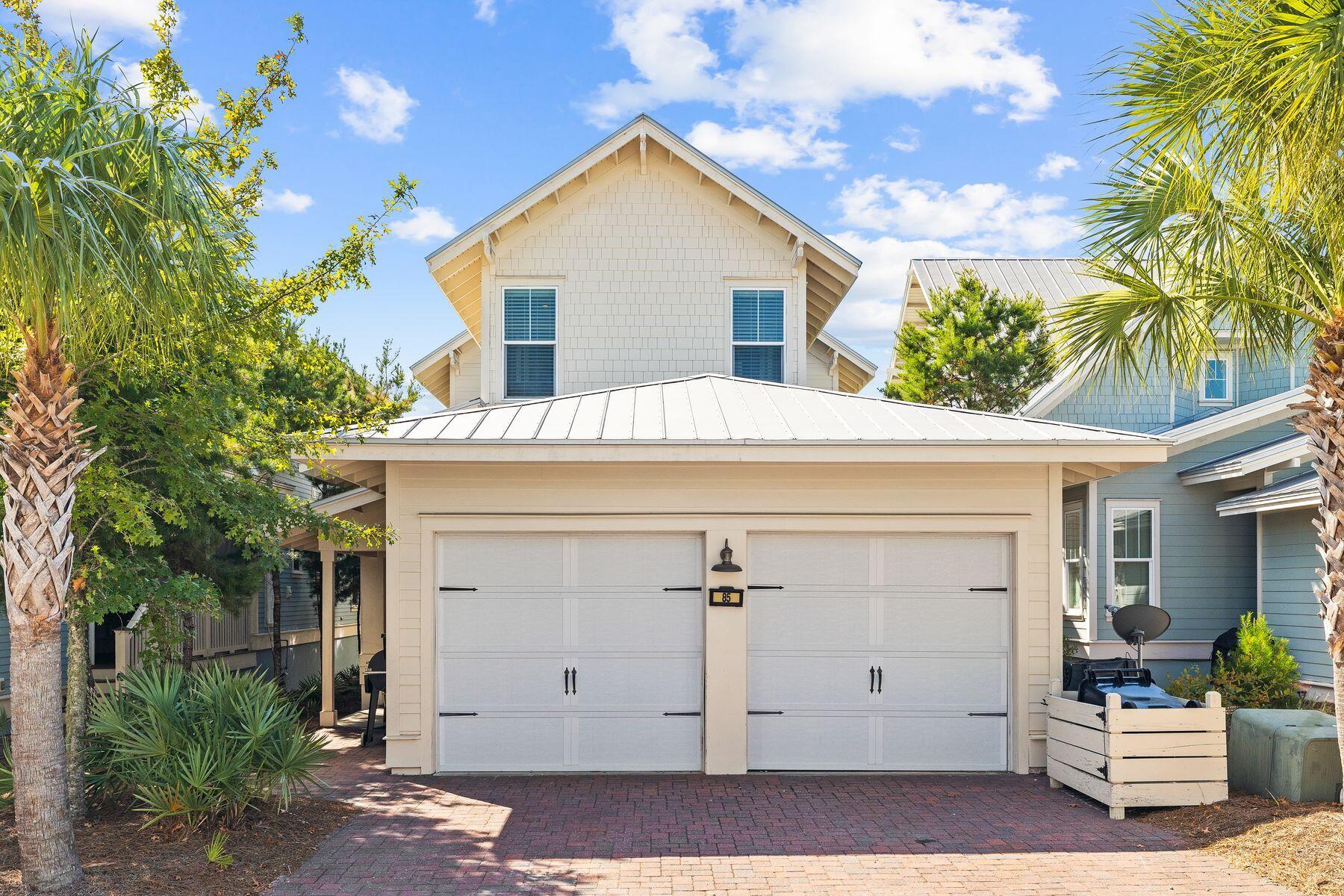 85 Clipper Street Inlet Beach, FL 32461 - Photo 16 of 27 photo_online_016