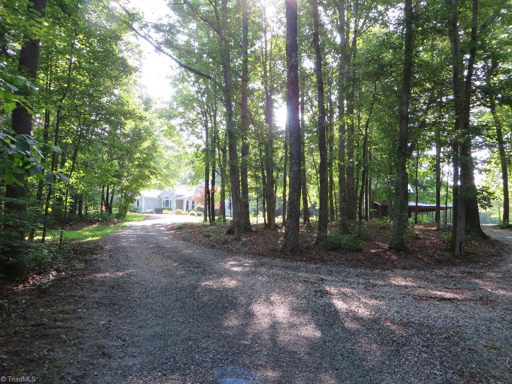 7934 Highfill Road Summerfield, NC 27358 - Photo 1 of 26 Gallery Image 1