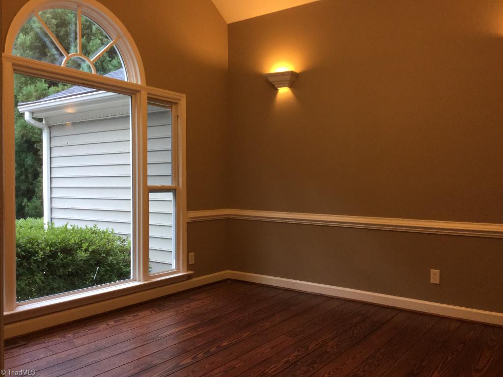 7934 Highfill Road Summerfield, NC 27358 - Photo 11 of 26 Gallery Image 11