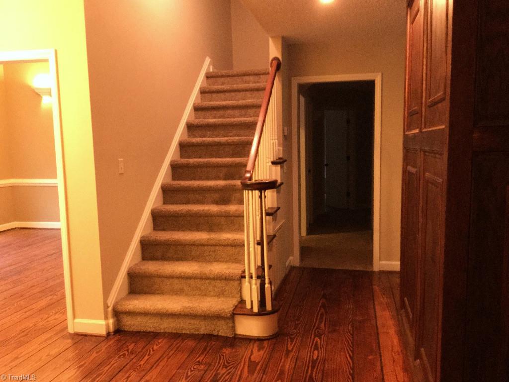 7934 Highfill Road Summerfield, NC 27358 - Photo 12 of 26 Gallery Image 12