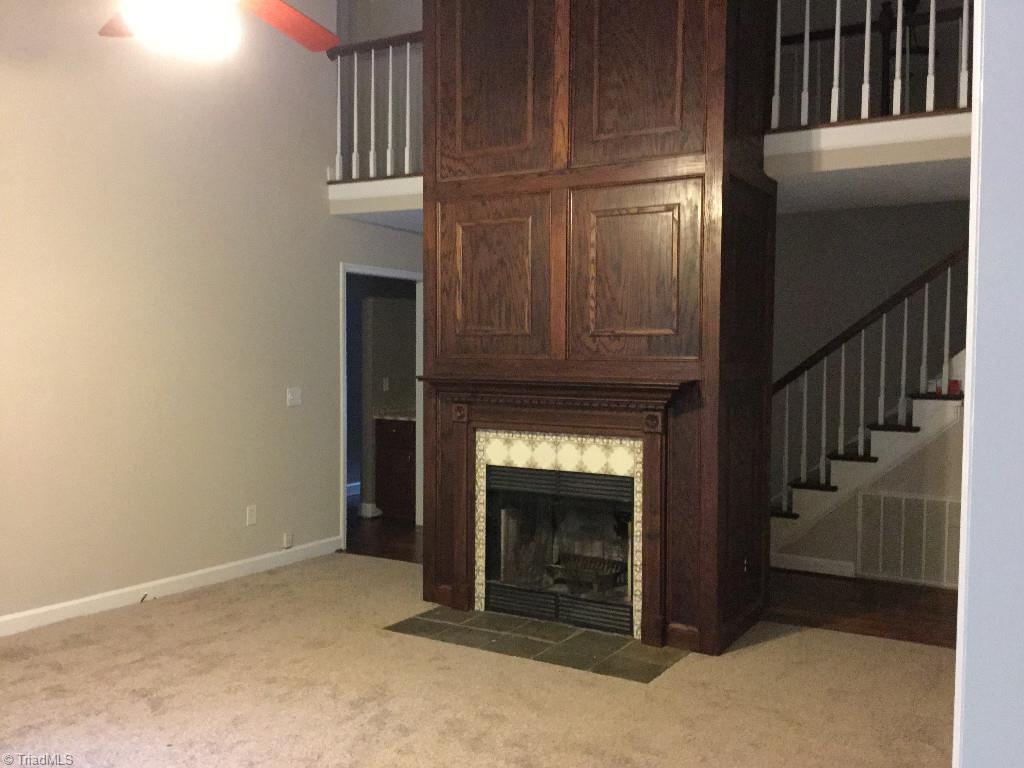 7934 Highfill Road Summerfield, NC 27358 - Photo 13 of 26 Gallery Image 13