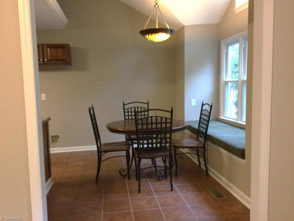 7934 Highfill Road Summerfield, NC 27358 - Photo 14 of 26 Gallery Image 14
