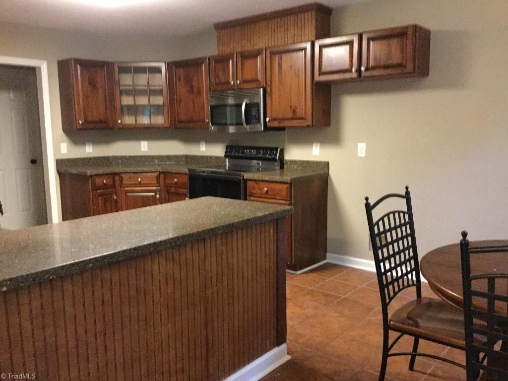 7934 Highfill Road Summerfield, NC 27358 - Photo 15 of 26 Gallery Image 15