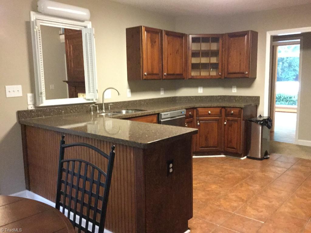 7934 Highfill Road Summerfield, NC 27358 - Photo 16 of 26 Gallery Image 16