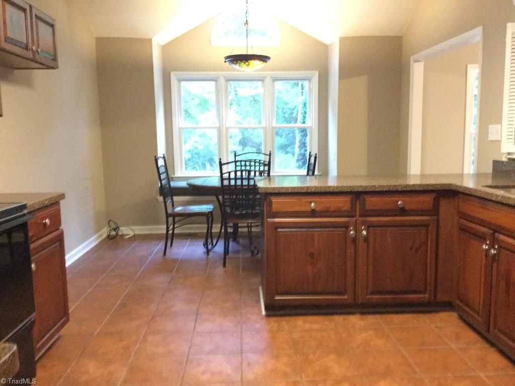 7934 Highfill Road Summerfield, NC 27358 - Photo 17 of 26 Gallery Image 17