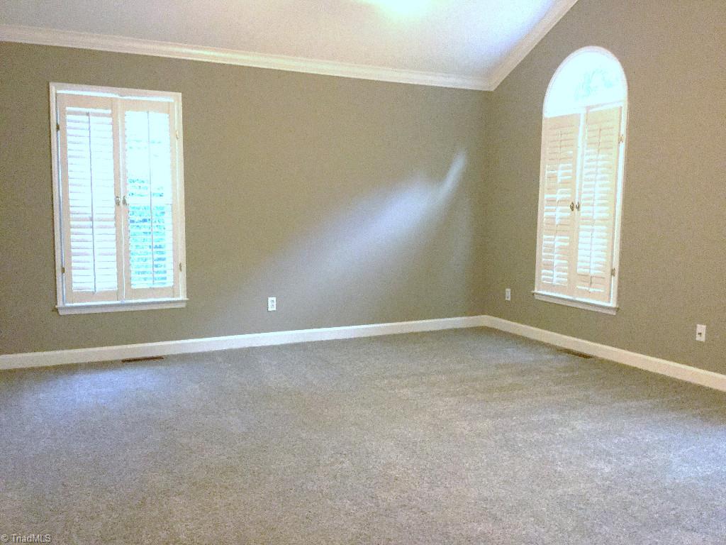 7934 Highfill Road Summerfield, NC 27358 - Photo 18 of 26 Gallery Image 18