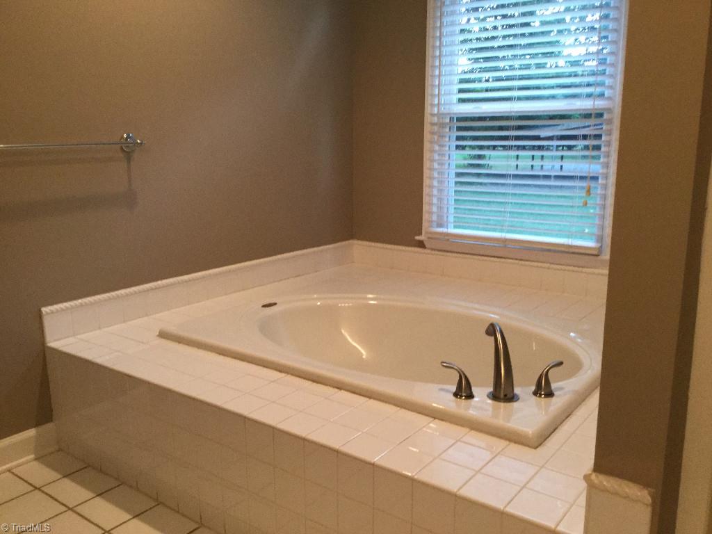 7934 Highfill Road Summerfield, NC 27358 - Photo 19 of 26 Gallery Image 19