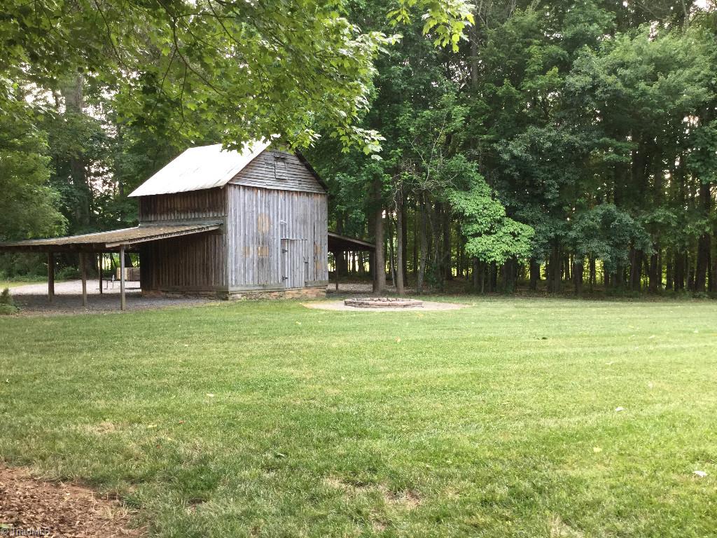 7934 Highfill Road Summerfield, NC 27358 - Photo 20 of 26 Gallery Image 20