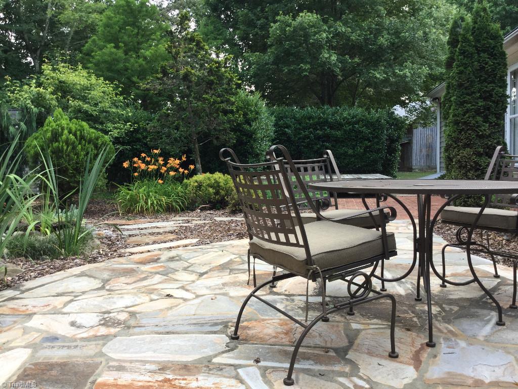 7934 Highfill Road Summerfield, NC 27358 - Photo 24 of 26 Gallery Image 24