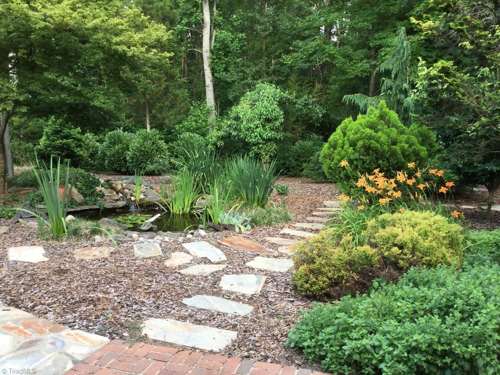 7934 Highfill Road Summerfield, NC 27358 - Photo 26 of 26 Gallery Image 26