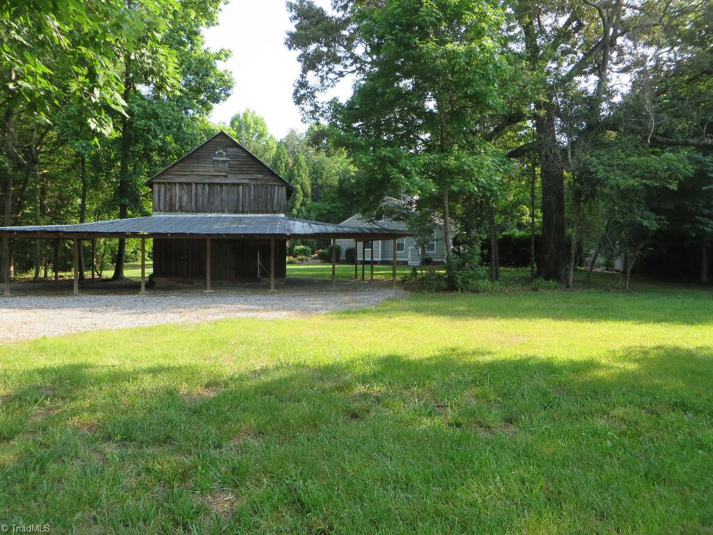 7934 Highfill Road Summerfield, NC 27358 - Photo 4 of 26 Gallery Image 4
