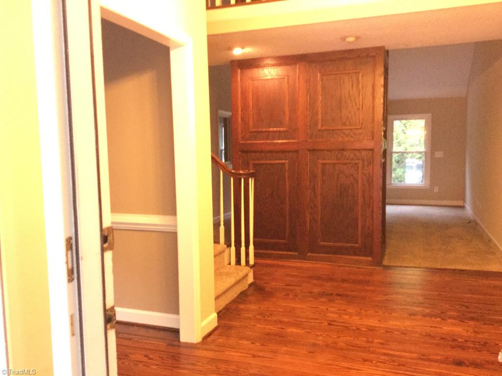 7934 Highfill Road Summerfield, NC 27358 - Photo 10 of 26 Gallery Image 10