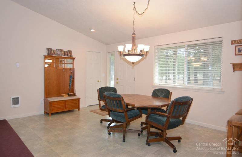 53210 Andrews Road La Pine, OR 97739 - Photo 10 of 25 Additional Photo