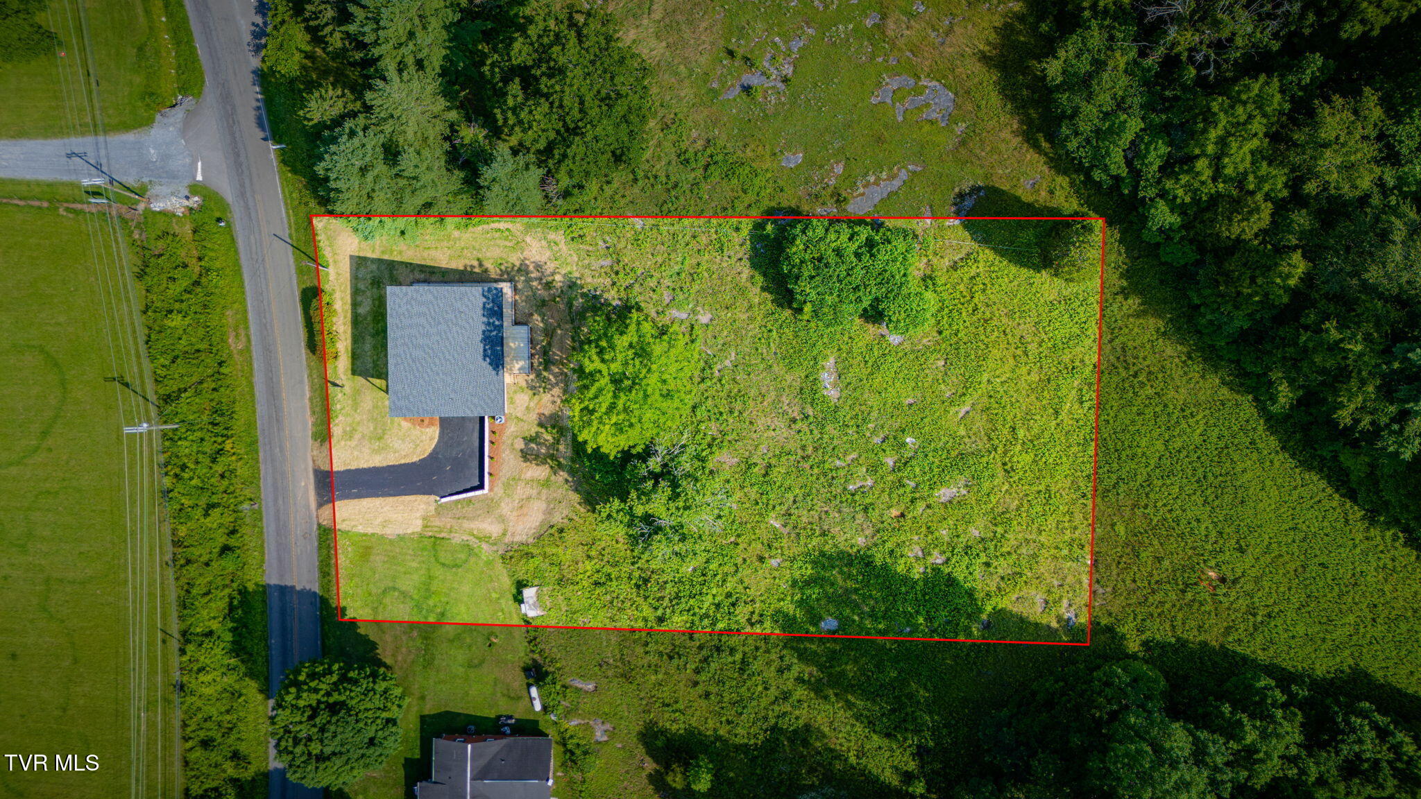 1385 Gap Creek Road Elizabethton, TN 37643 - Photo 40 of 40 108a