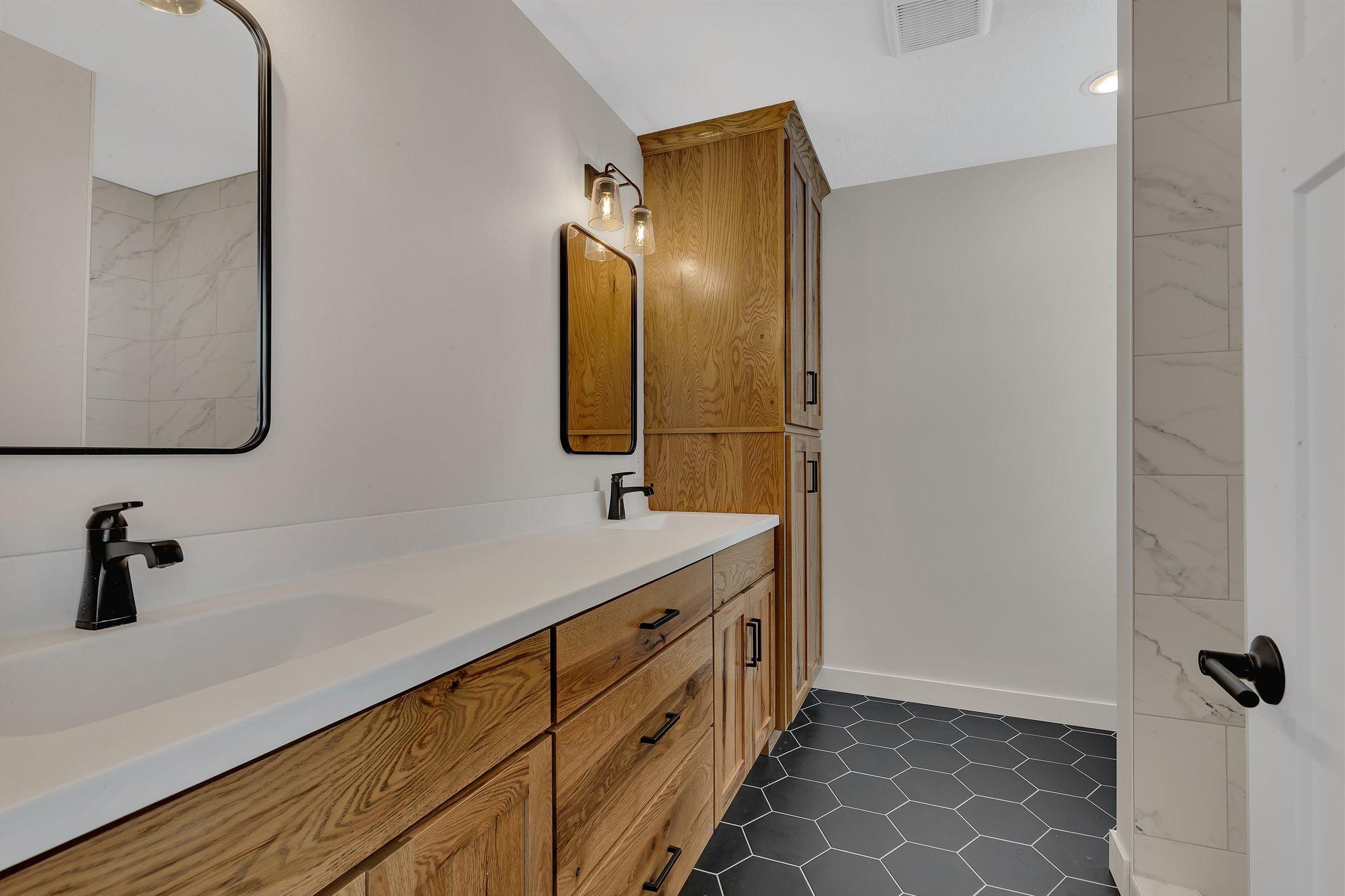 3025 Nottingham Road St. Cloud, MN 56301 - Photo 8 of 14