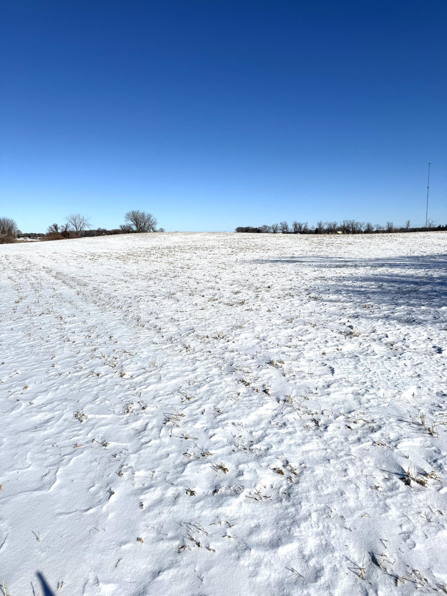 7 County Road 7 Southwest Howard Lake, MN 55349 - Photo 1 of 4