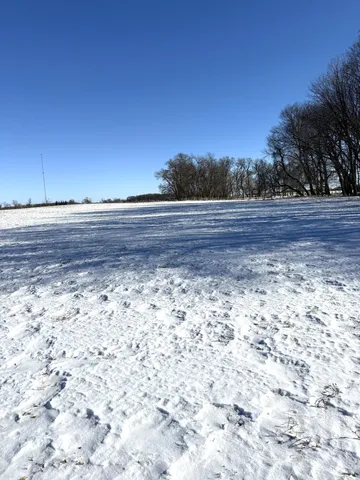 $289,000 | 7 County Road 7 Southwest, Howard Lake, MN 55349