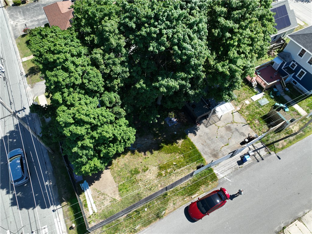 0 Lambert Street Cranston, RI 02910 - Photo 5 of 9