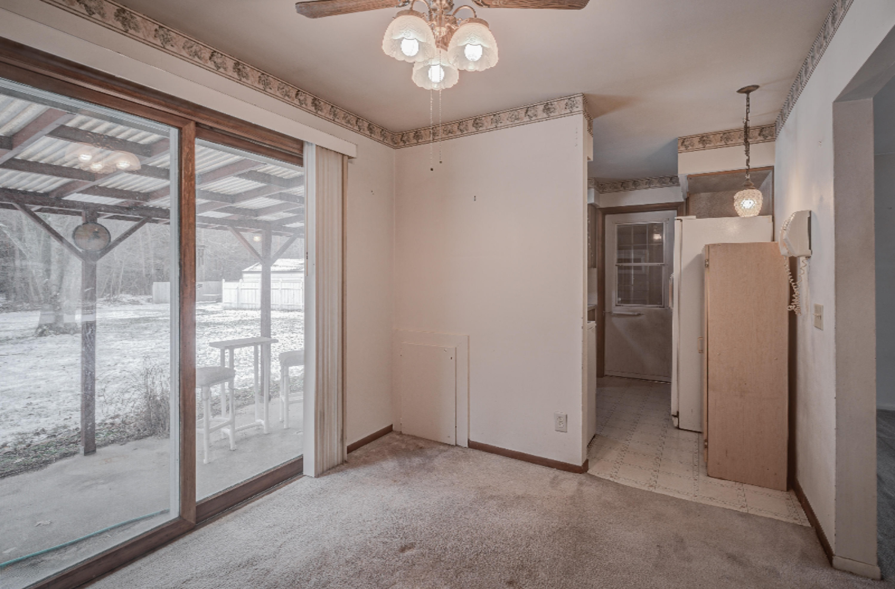 1391 Robin Road Muskegon, MI 49445 - Photo 11 of 27 Photo-18