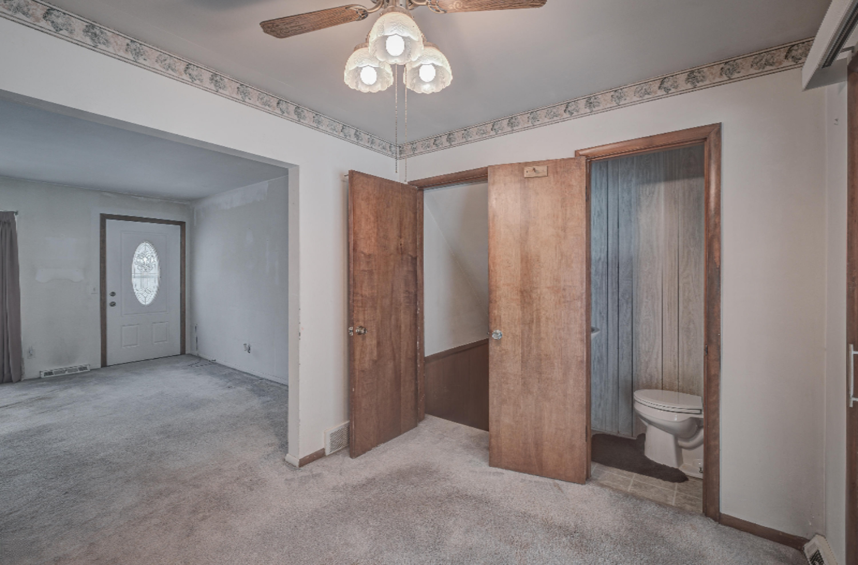 1391 Robin Road Muskegon, MI 49445 - Photo 12 of 27 Photo-21