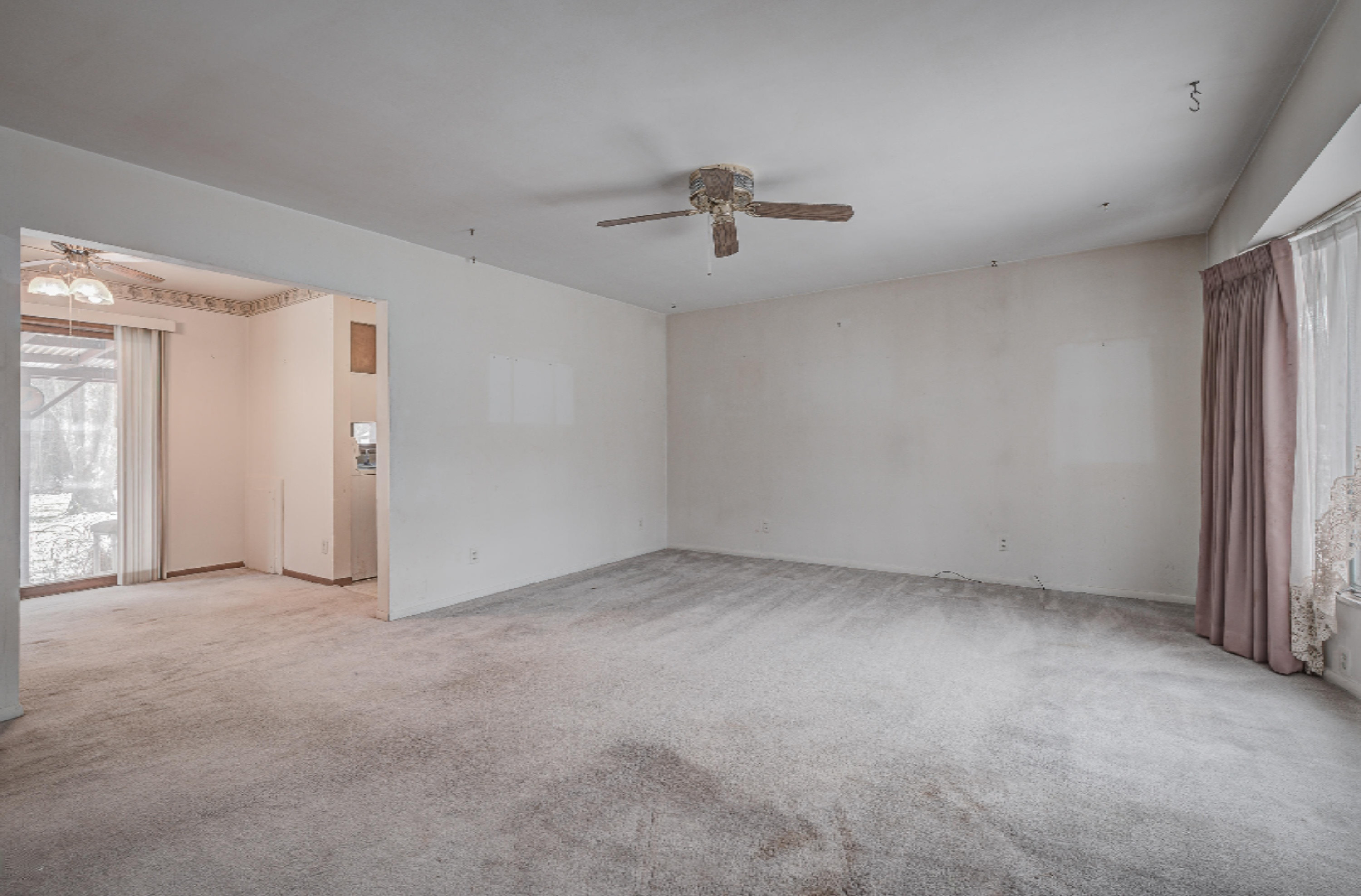 1391 Robin Road Muskegon, MI 49445 - Photo 14 of 27 Photo-17