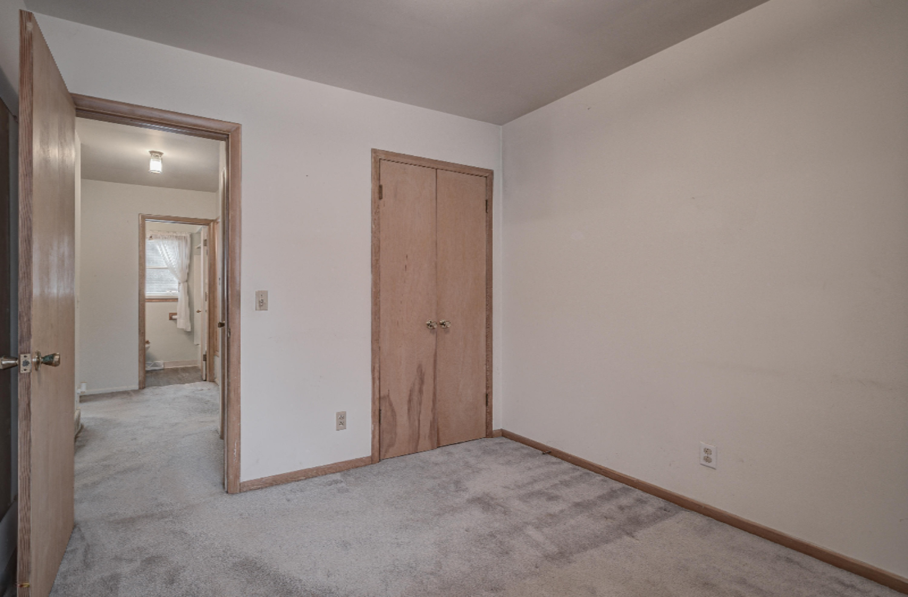 1391 Robin Road Muskegon, MI 49445 - Photo 16 of 27 Photo-10