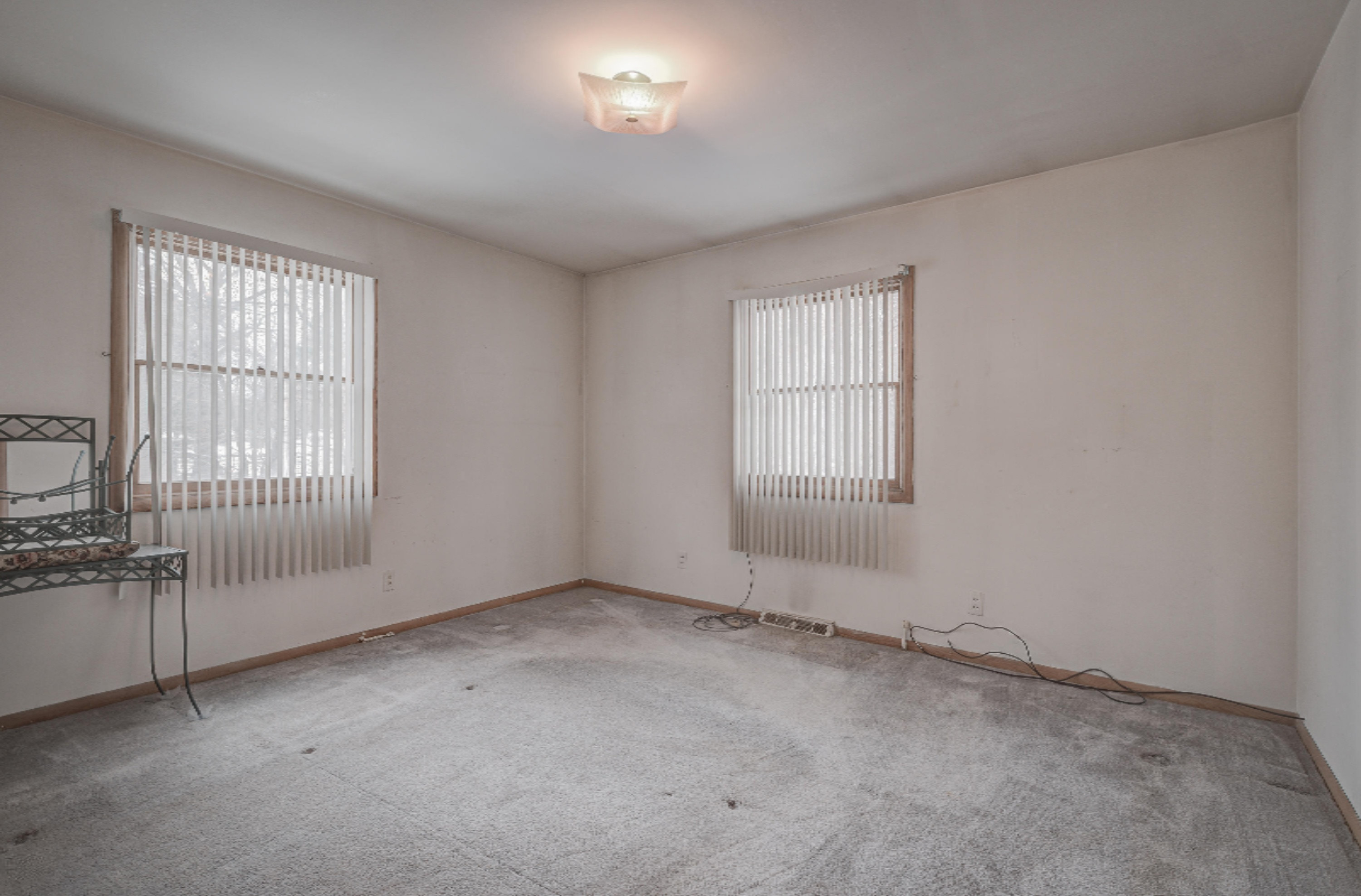 1391 Robin Road Muskegon, MI 49445 - Photo 17 of 27 Photo-11