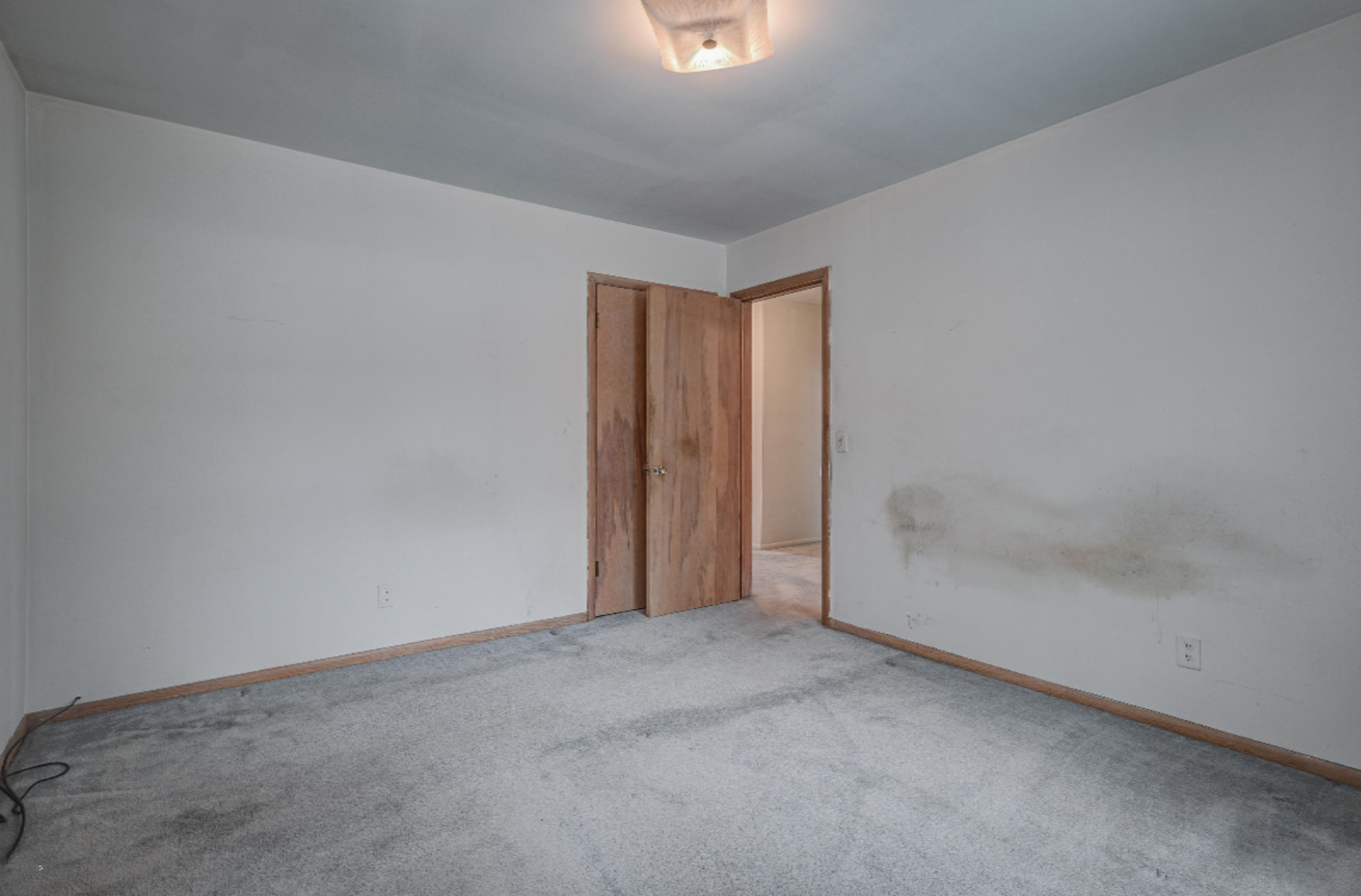1391 Robin Road Muskegon, MI 49445 - Photo 18 of 27 Photo-12